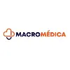 Macromedica Dominicana