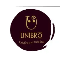 UniBro Martech Pvt Ltd UniBro Martech Pvt Ltd