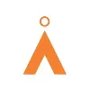 Agastya International Foundation Agastya International Foundation