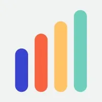 Vutivi Business News