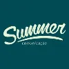 Summer Comunicação