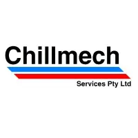 Chillmech Services