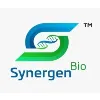 Synergen Bio Pvt. Ltd. Synergen Bio Pvt. Ltd.
