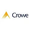 Crowe India Crowe India