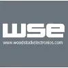 WSE Limited