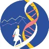 PyGenicArc PyGenicArc