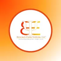 BEYOND EXPECTATION, LLC