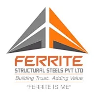 Ferrite Structural Steel Private Limited