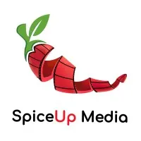 SpiceUp Media