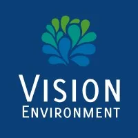Vision Environment ANZ, A Trinity Consultants Australia Company