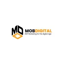 Mobdigital (MobiAd Digital Solutions Pvt. Ltd.)