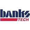 Banks Technologies