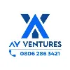AY Ventures AY Ventures