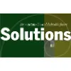 The Solutions Journal The Solutions Journal