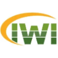 IWI - International Waste Industries