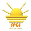 SP Global Solutions SP Global Solutions