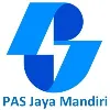 PT. PAS Jaya Mandiri