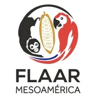 FLAAR