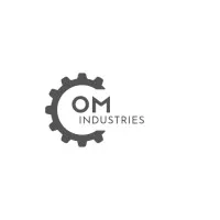 Om Industries