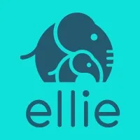 Ellie Mental Health- Richmond, Texas 