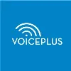 VoicePlus Data VoicePlus Data