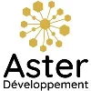Aster Developpement Aster Developpement