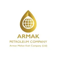 Armak Petroleum Company Armak Petroleum Company