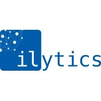 Ilytics Technology