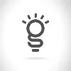 Light Link Solutions Light Link Solutions