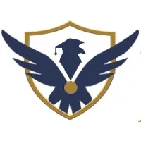 Career-Confidence.org