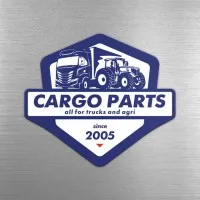Autodistribution Cargo Parts/Автодистриб'юшн Карго Партс Autodistribution Cargo Parts/Автодистриб'юшн Карго Партс