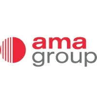 AMA Group