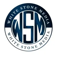 White Stone Media
