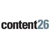 content26, LLC content26, LLC