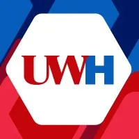 UW Health Care Direct UW Health Care Direct