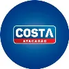Costa Atacadão Costa Atacadão