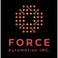 FORCE Automation INC
