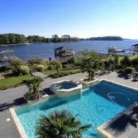 Lake & Town Realty Property Management