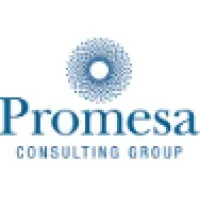 Promesa Consulting Group, Inc.