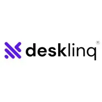 Desklinq®