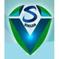 Vinsan Financial Services Pvt Ltd Vinsan Financial Services Pvt Ltd
