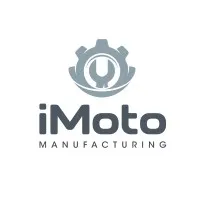 iMoto Manufacturing (Pty) Ltd