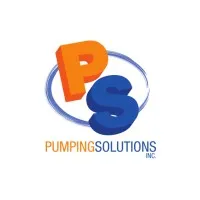 Pumping Solutions, Inc