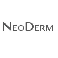 Neo Derm email format
