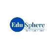 EduSphere Consulting