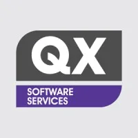 QX Software Services QX Software Services