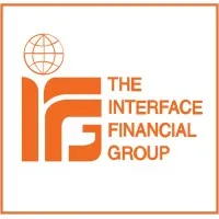 The Interface Financial Group