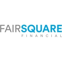 Fair Square Financial, LLC
