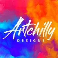 Artchilly Designs 