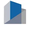 Armani Structures HVAC & Construction Armani Structures HVAC & Construction